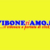 vibonesiamo
