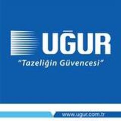 Uğur Soğutma A.Ş.