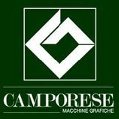 CamporeseMacchineGrafiche