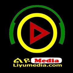 Liyumedia