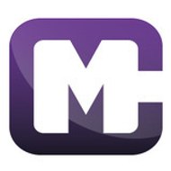 crossmediaproductions