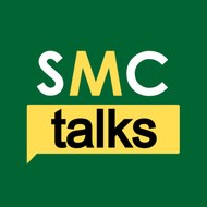 SMCTalks