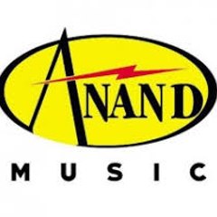 anandmusic
