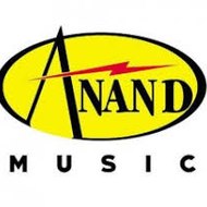 anandmusic