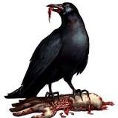 TheCrowOfTheBlood