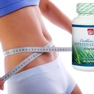 Negociosconproductos