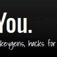 Everythingfou Everythingfou