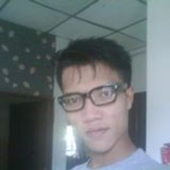 กรณ์กิมกิ โดนดองเค็ม