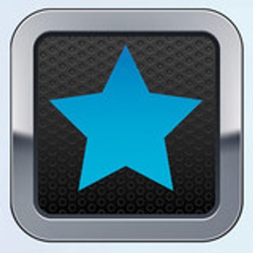 appdictions