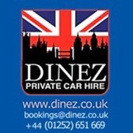 dineztaxisfarnborough