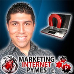 MarketingInternetPymes