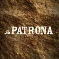 LaPatronaFan