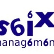 s6ix