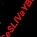 SeSLiDuNYaX-