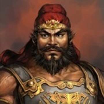Zanghfei