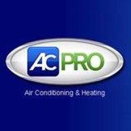 AC Pro