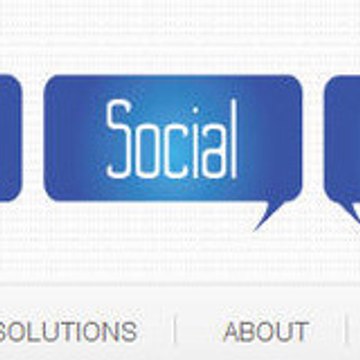 socialcalling