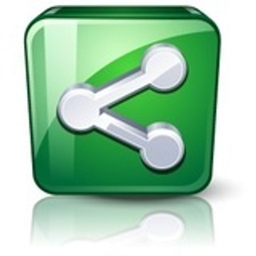 seovideomarketer