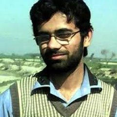 Farhat Hafeez