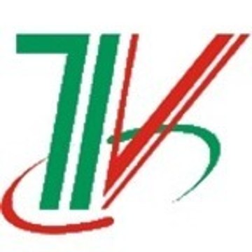 thoviet