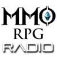 MMORPGRadioGaming