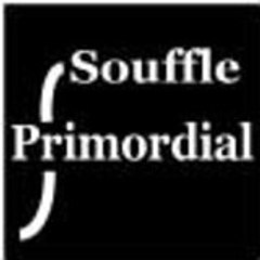souffleprimordial