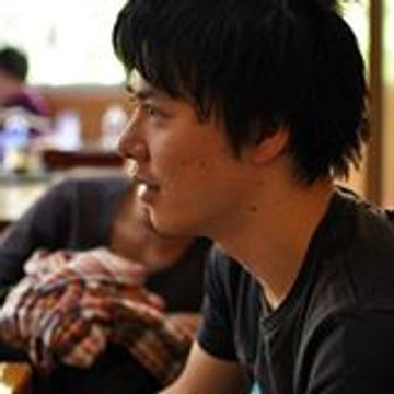 Takuya Nakazato