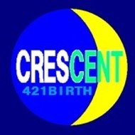 crescent421