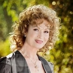 ANGELA SIMILEA   FAN PAGE