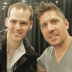 Craig Newman