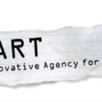 InArt-Agency