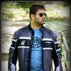 Efe Onur