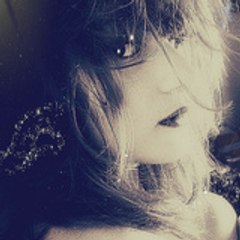 Ae_thereality