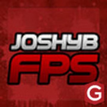 joshybfps