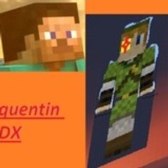 quentin_DX
