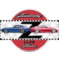 FairladyZClubFrance