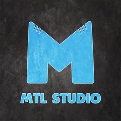 Mtl Studio 2.0