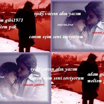 adamm_gibi1971