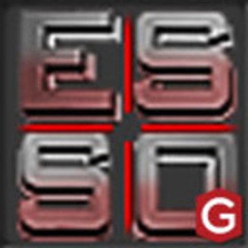 ESSOfps