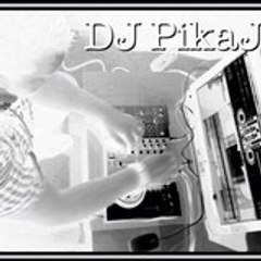 pikaj