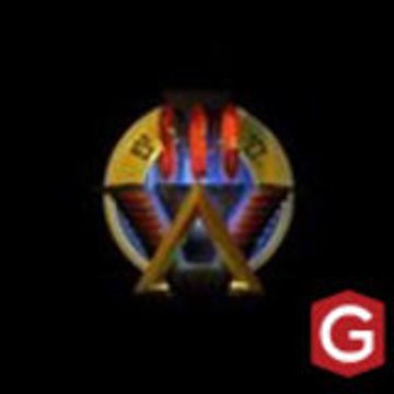 SGCBarbierian