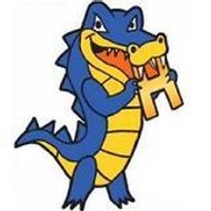 myhostgatorcouponcodes