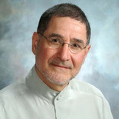Master Charles Cannon