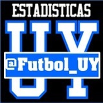 Osvaldo de Arrascaeta