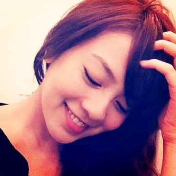 rubywu826