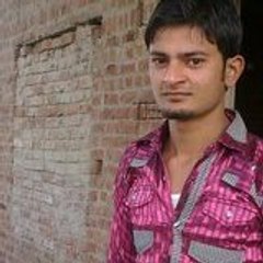 fahad ali