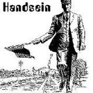 Handsein