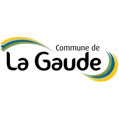 La_Gaude