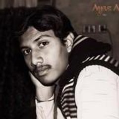 AyAa AyAz