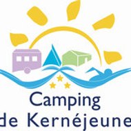 camping_de_kernejeune_56